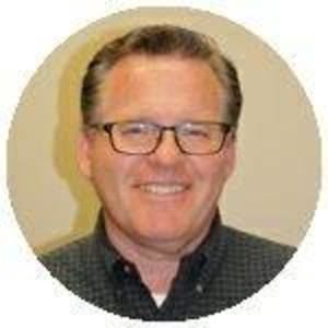 Meet your Posher, Butch